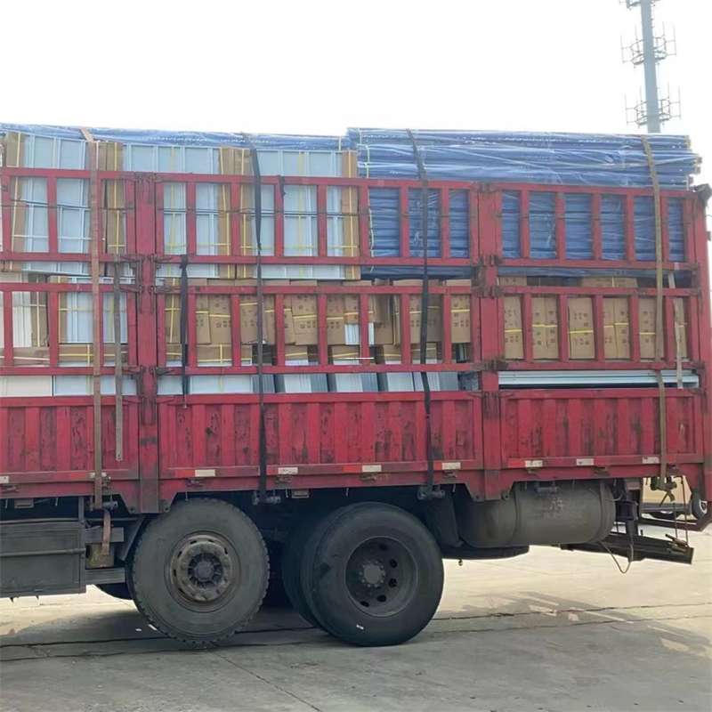 枣阳至三河货运专线，一站式物流服务助您货达三河（三河货运公司）