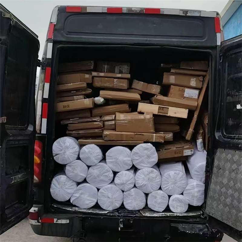 枣阳至义乌货运专线，一站式物流服务助您货畅其流！（到义乌物流专线）