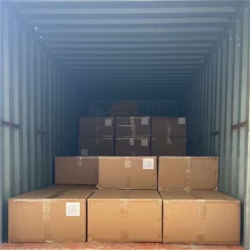 枣阳到阿克苏物流公司——一站式服务，让货运更便捷（阿克苏到全国货运物流公司）
