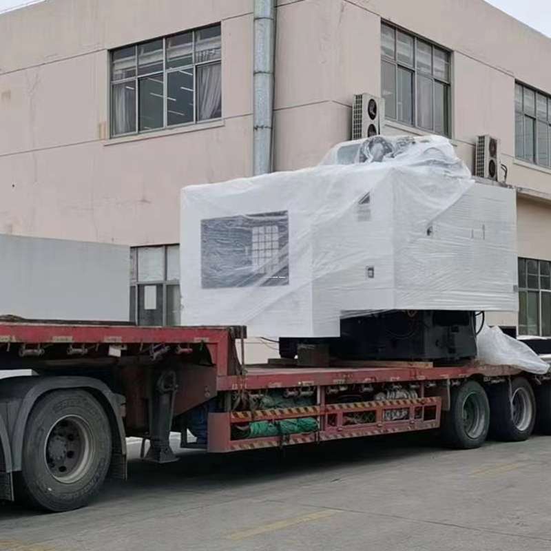 枣阳到靖江物流公司——一站式货运服务专家（靖江专线物流网点查询）