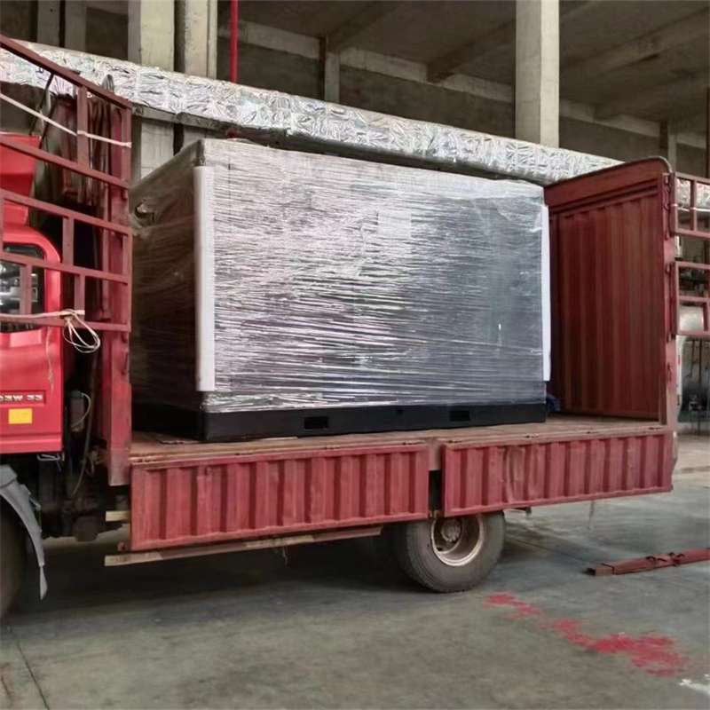 枣阳至克拉玛依物流专线，一站式服务助您货运无忧（克拉玛依 物流）