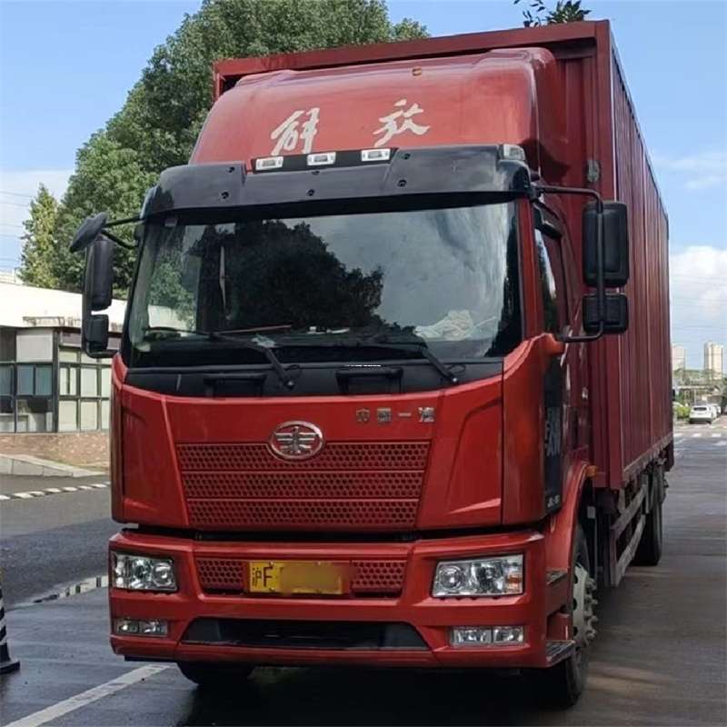 枣阳到德清物流公司——专业货运，安心之选（德清物流专线货运）