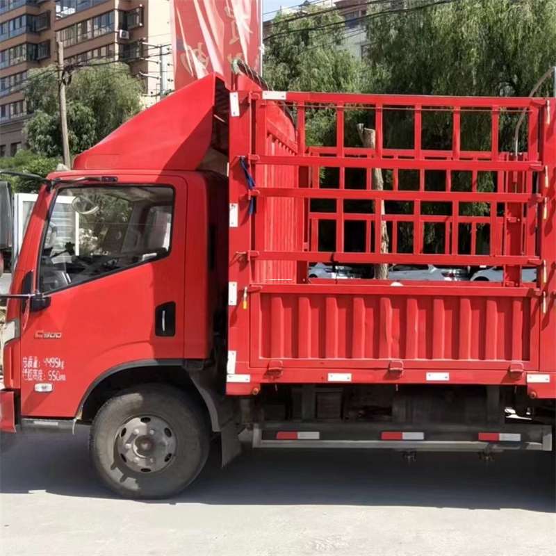 枣阳至宁海货运专线，一站式物流服务助您成功！（宁海到宁波物流）
