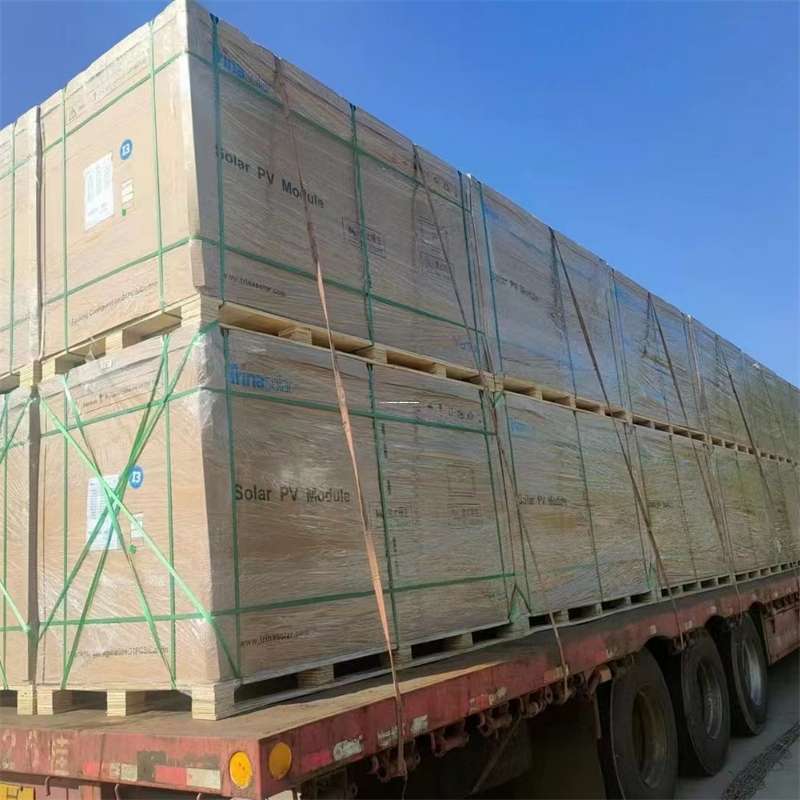 枣阳至仁怀货运专线，一站式物流服务助您成功（到仁怀货运专线）
