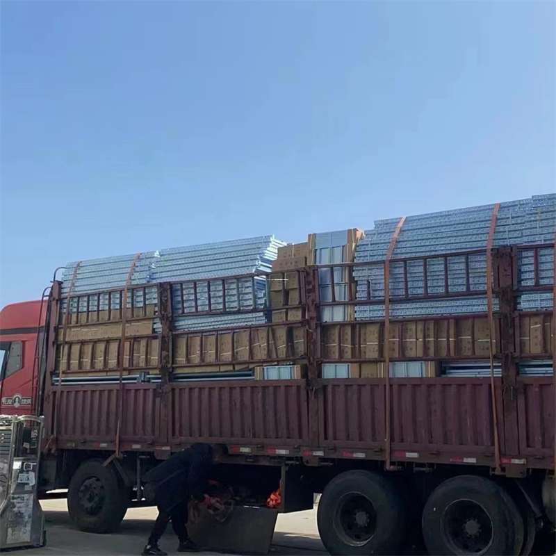 枣阳到渭南物流公司一站式服务，让货运更轻松（到渭南物流公司一站式服务,让货运更轻松一些）