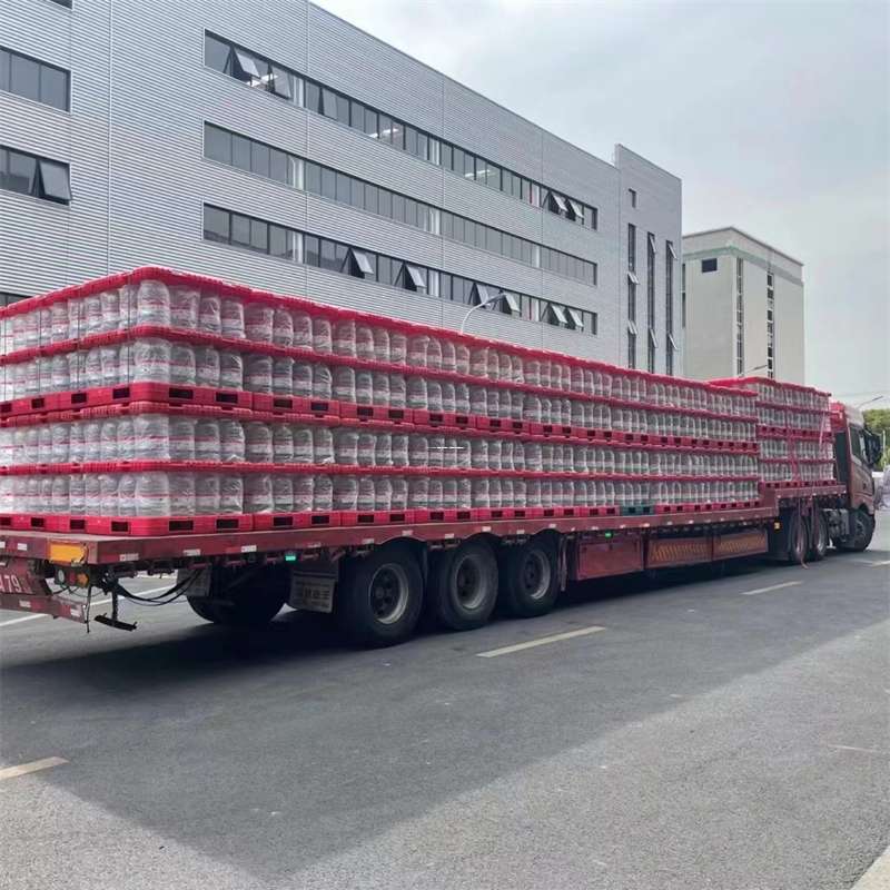 枣阳到乌鲁木齐物流公司——一站式服务，让货运更轻松（到乌鲁木齐的物流公司）
