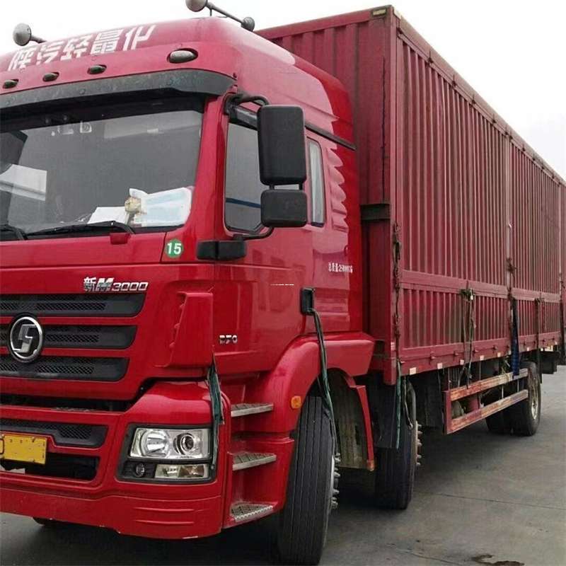枣阳到广饶物流公司——一站式服务，让货运更便捷（广饶物流网）