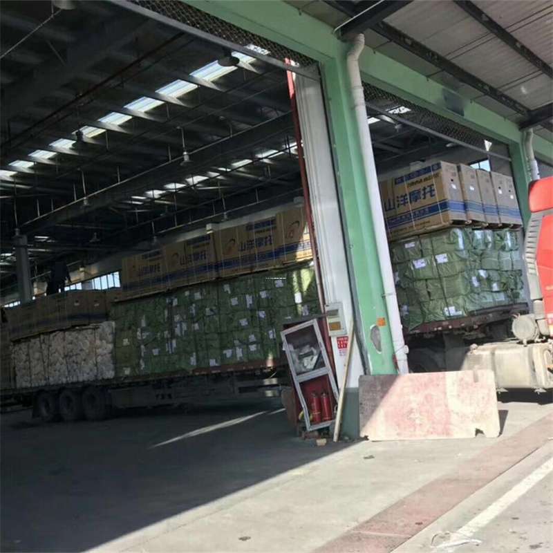 枣阳到潜江物流公司，专业货运，高效快捷