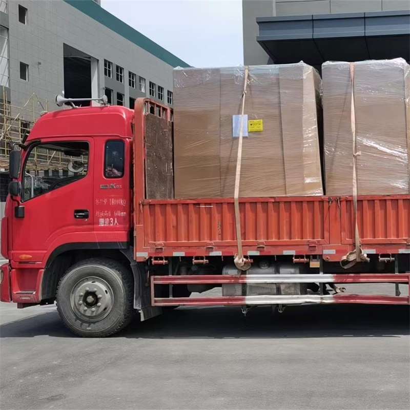 枣阳至宜兴货运专线，一站式物流服务为您保驾护航