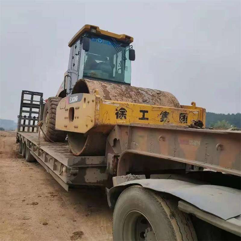 枣阳到漳州物流公司，专业运输服务为您保驾护航