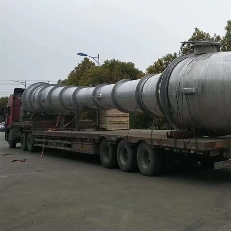 枣阳到醴陵物流公司，一站式服务，让货运更便捷