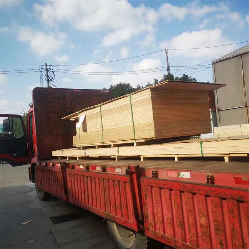 枣阳到河北物流公司——一站式服务，让货运更便捷