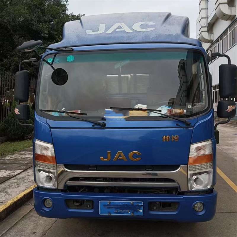 枣阳到吴忠物流公司一站式服务，为您的货物保驾护航