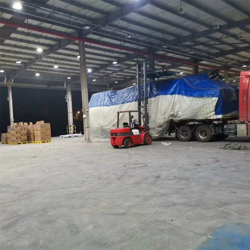 枣阳到汝州物流公司-一站式服务，让货运更便捷（汝州物流公司电话查询）