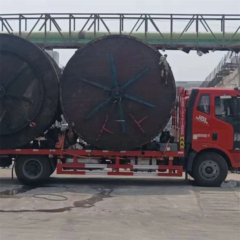 枣阳到马鞍山物流公司——一站式服务，让货运更便捷