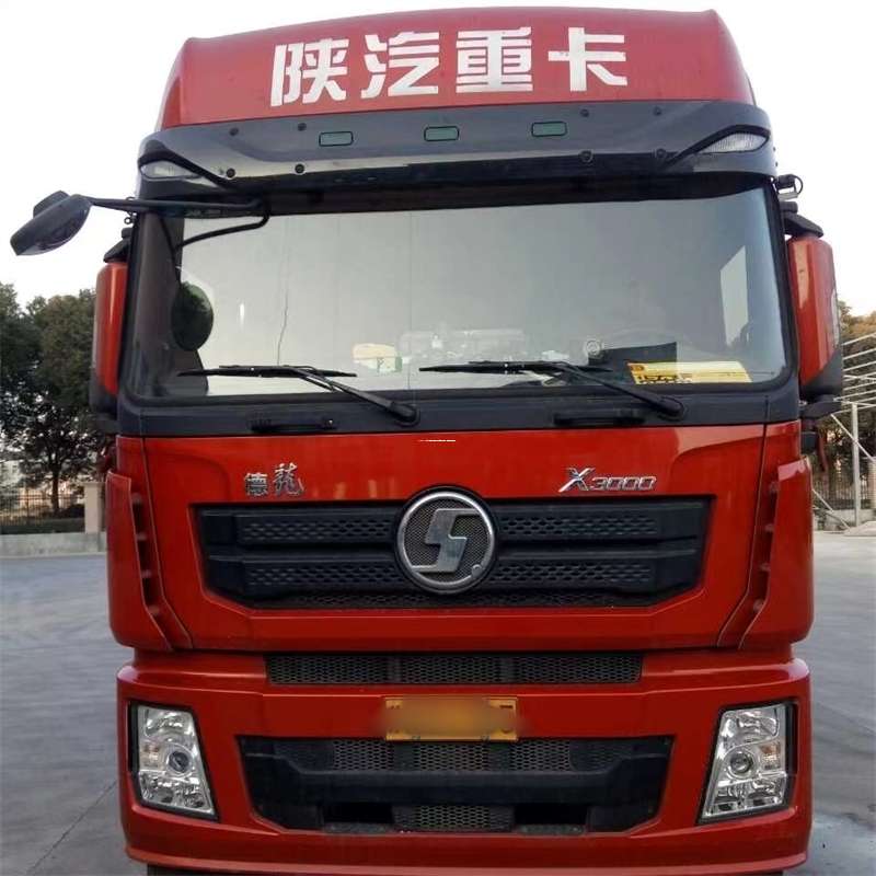 枣阳至衢州货运专线一站式物流服务，满足您的各种需求