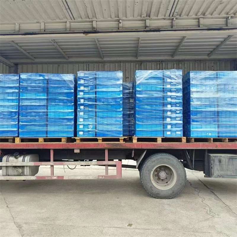 枣阳到漯河物流公司一站式服务，为您的货物保驾护航