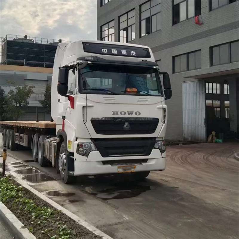 枣阳到衡阳物流公司，一站式服务，让您的货物运输无忧
