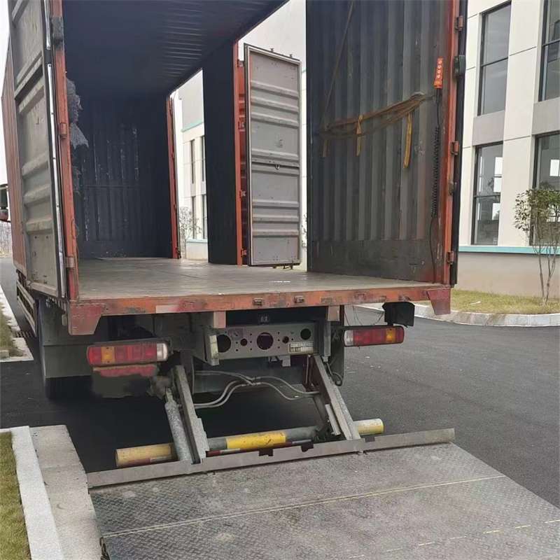 枣阳到长沙物流公司——专业货运，全程无忧
