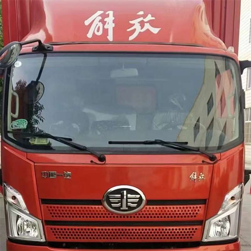 枣阳至阳泉货运专线一站式物流服务，助力商业繁荣与发展