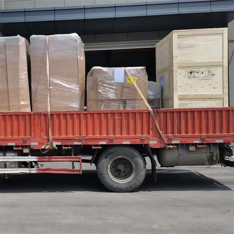 枣阳到朔州物流公司——一站式服务，让货运更便捷