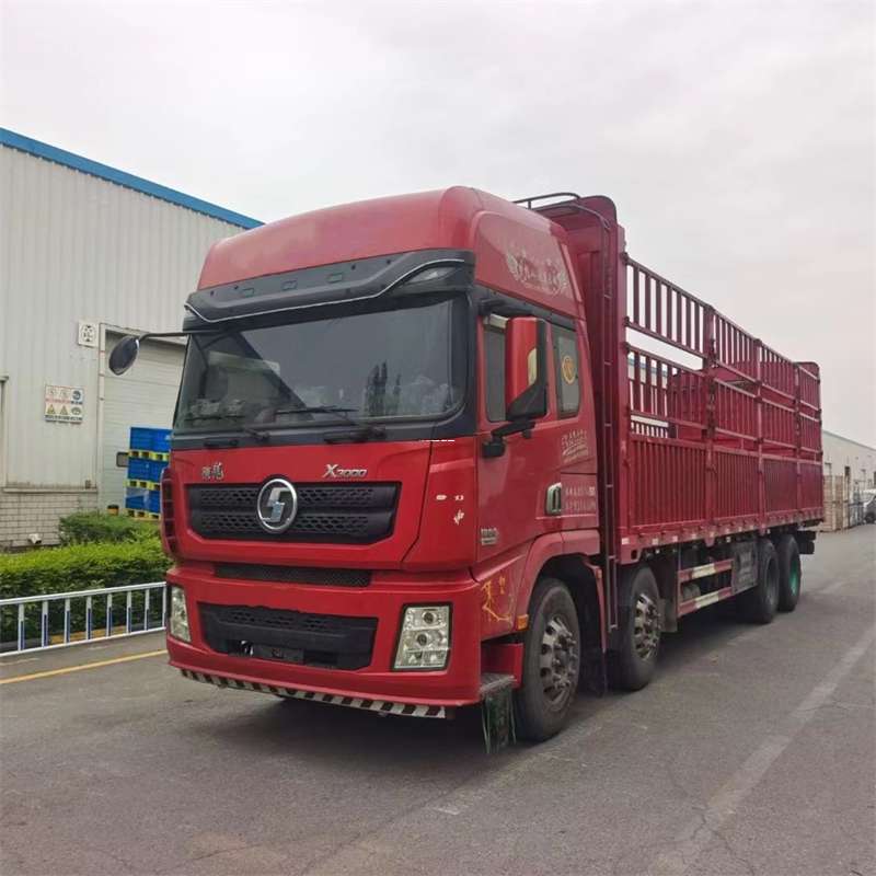 枣阳到张掖物流公司——一站式服务，让货运更便捷（张掖物流公司电话）