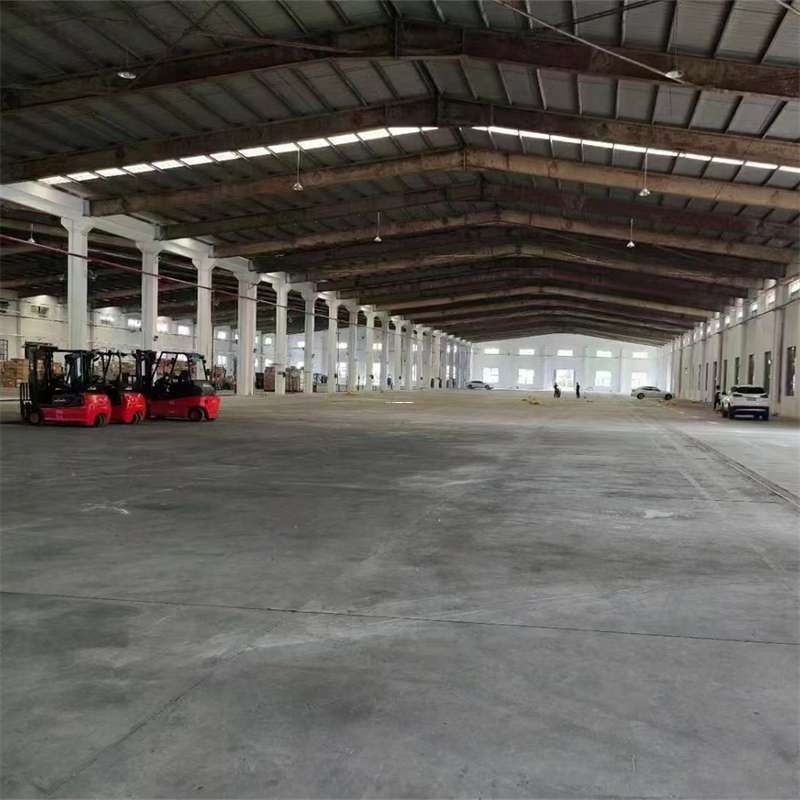 枣阳至肇庆货运专线，高效物流助您成功
