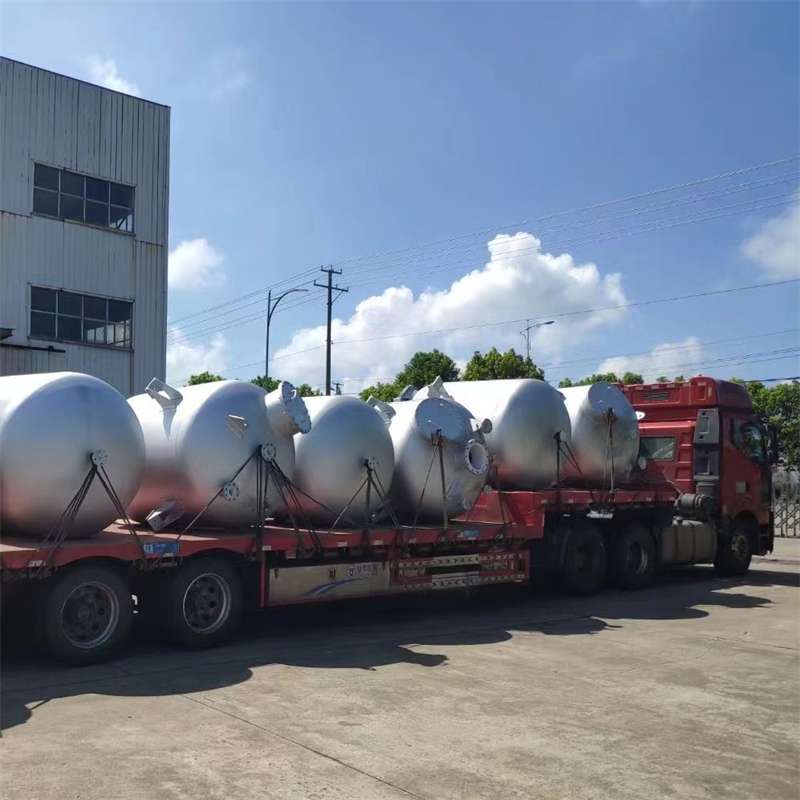 枣阳至汕头货运专线，一站式物流服务助您成功
