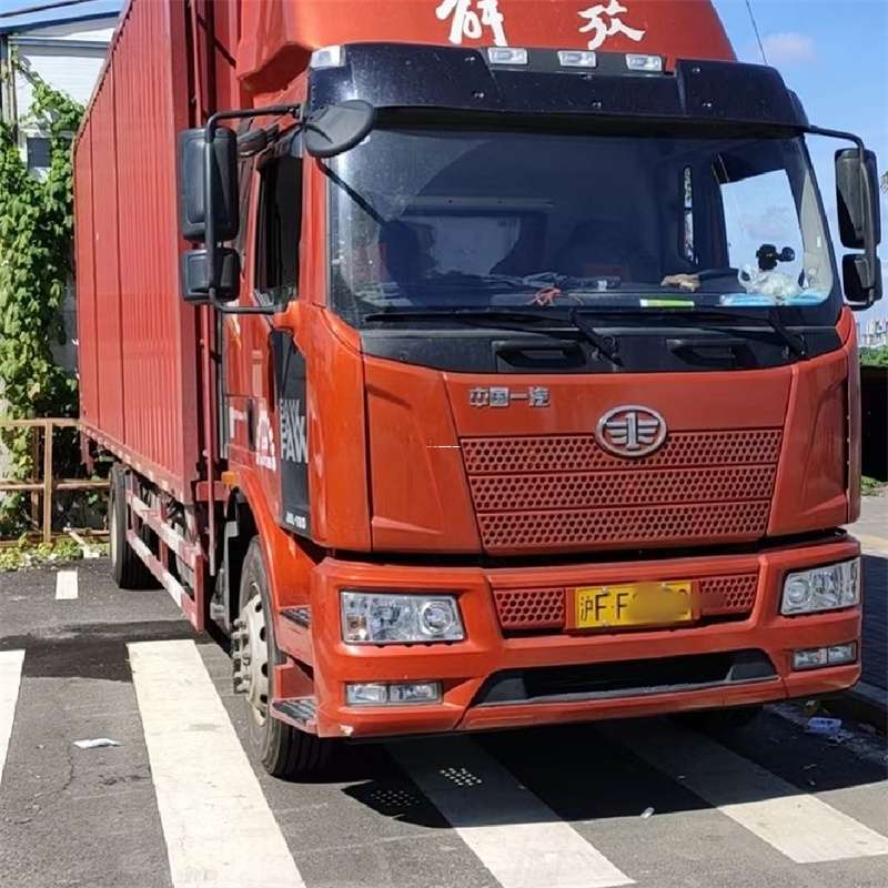 枣阳到恩施物流公司一站式服务，让货运更轻松