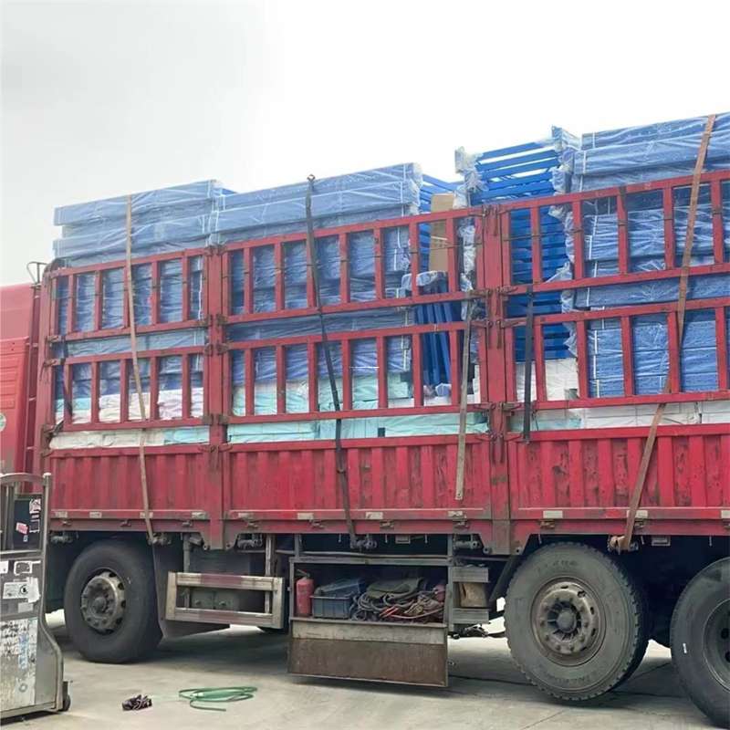 枣阳到淮安物流公司——一站式服务，让货运更便捷