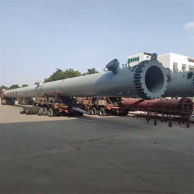 枣阳到河池物流公司——一站式服务，让货运更便捷