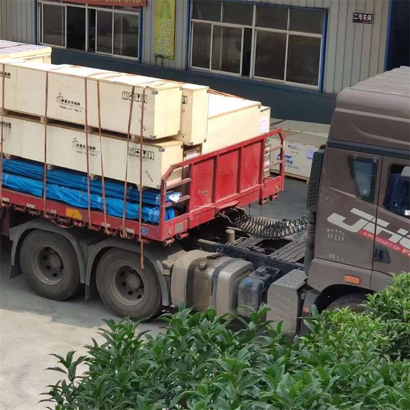 枣阳至新疆阿勒泰福海县物流专线，一站式服务，让您的货物畅行无忧