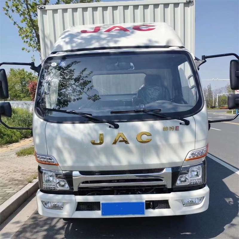 枣阳到新疆伊犁新源县物流公司枣阳至新疆伊犁新源县物流专线往返运输