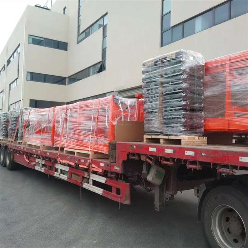 枣阳到新疆伊犁霍城县物流公司枣阳至新疆伊犁霍城县物流专线往返运输