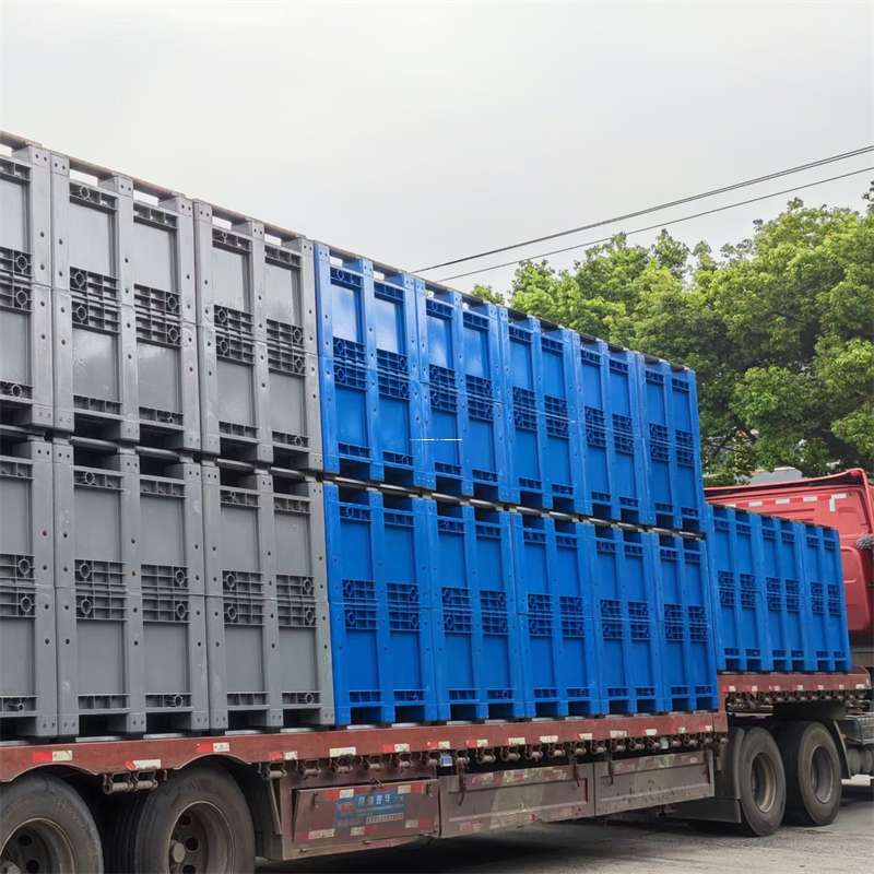 枣阳到新疆伊犁伊宁物流公司枣阳至新疆伊犁伊宁物流专线往返运输