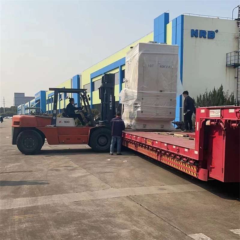 枣阳到新疆喀什泽普县物流公司枣阳至新疆喀什泽普县物流专线往返运输