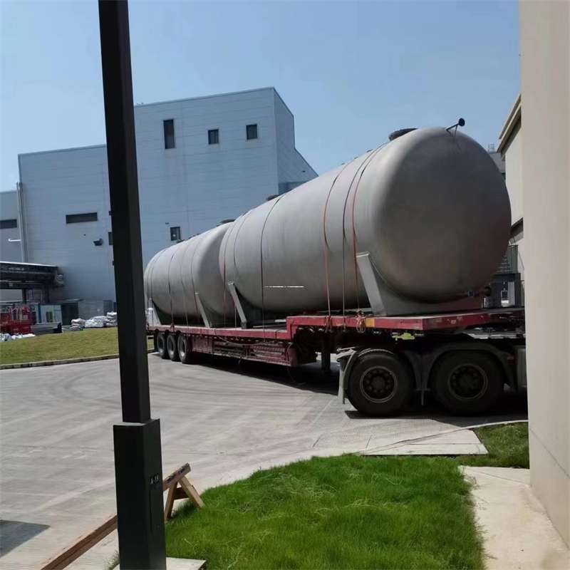 枣阳到新疆阿克苏柯坪县物流公司|上海至新疆阿克苏柯坪县物流专线往返运输