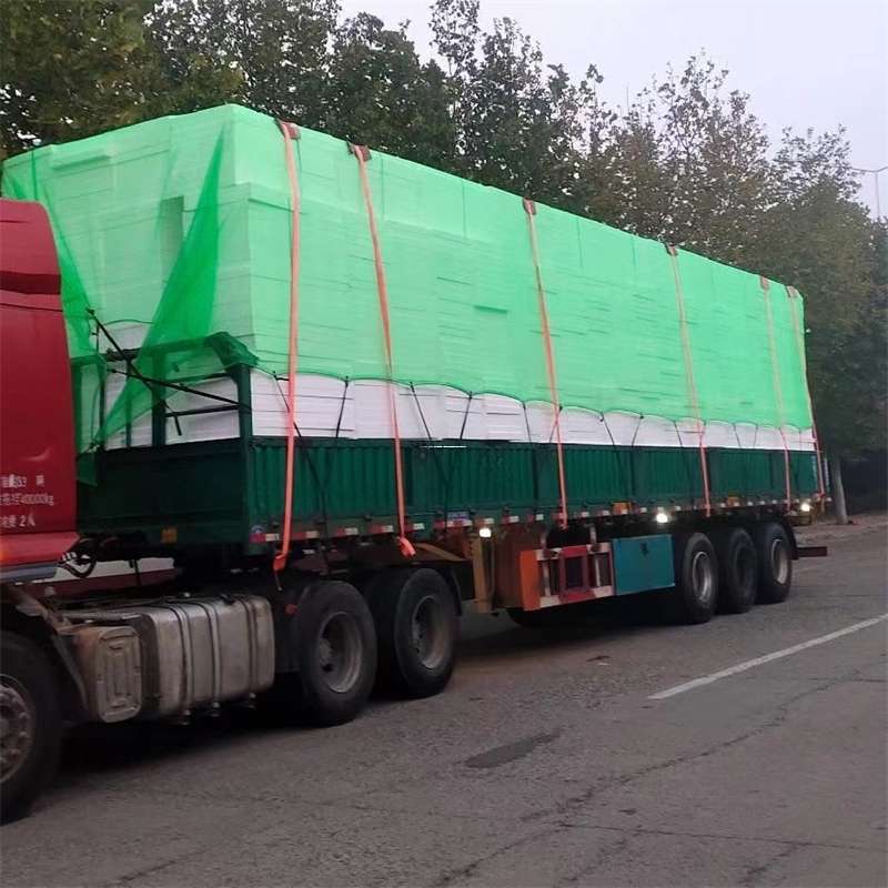 枣阳到慈溪物流公司，一站式服务助您货运无忧（浙江慈溪物流专线）